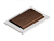 Панель HI WOOD
